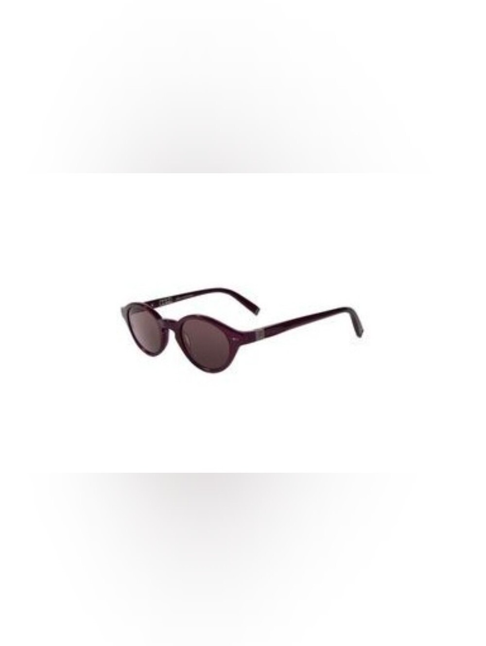 John Varvatos Sunglasses